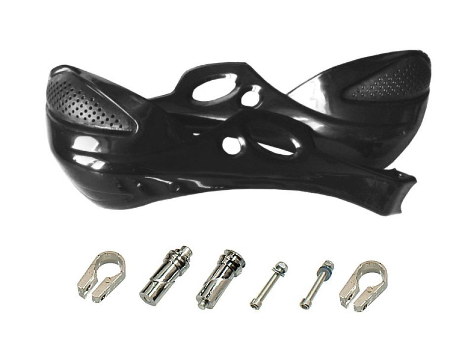 jaszmotor_webshop_kezvedo_enduro__cross__atv__quad_<br>(fekete)_<br>(power_force)_-_mr