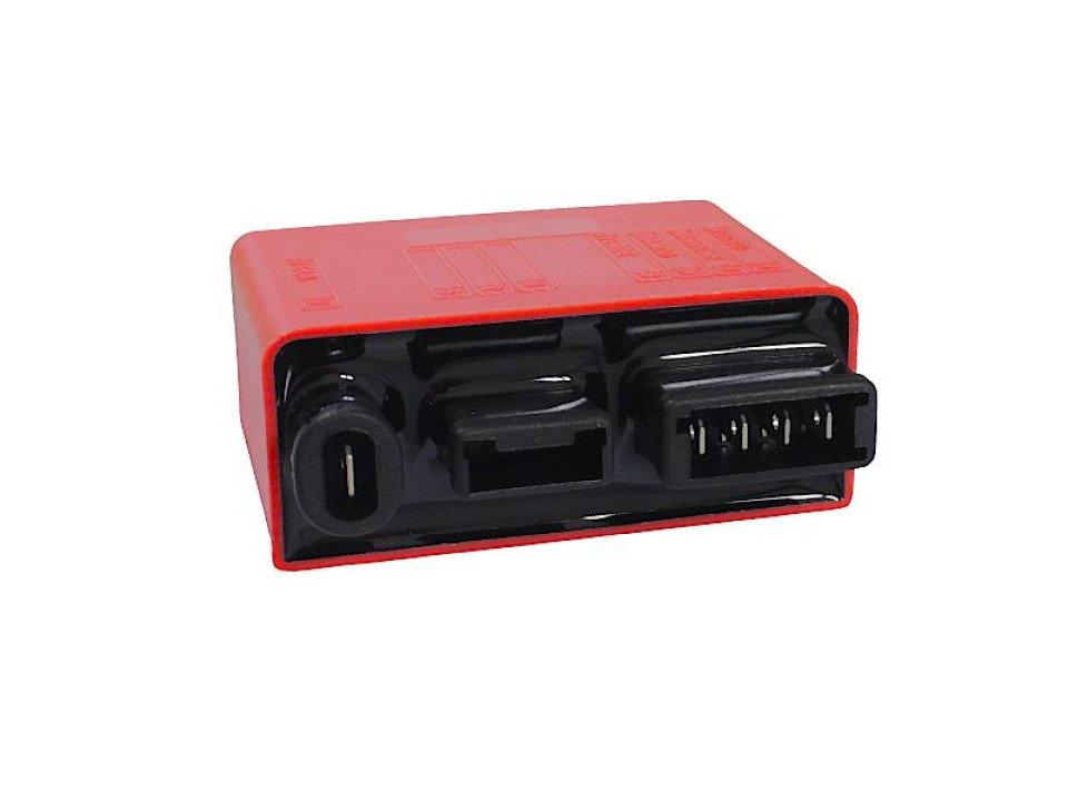 jaszmotor_webshop_cdi_piaggio_125_2t__-_power_force