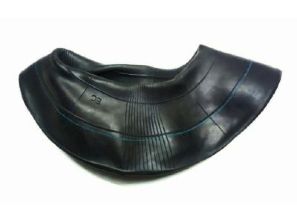 jaszmotor_webshop_belso_gumi_4.00-12_(120_70-12)_(130_70-12)_-_bike_trade