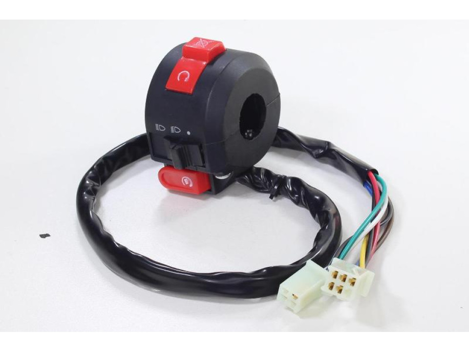 jaszmotor_webshop_kormanykapcsolo_110ccm____125ccm_gyerek_quad__-_mr