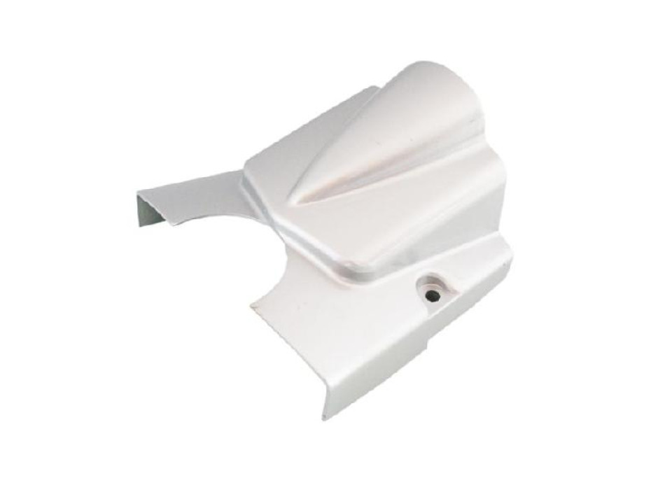 jaszmotor_webshop_lancvedo_dekni_139fmb__147fmd__152fmh__154fmi_motorblokkhoz_-_mr