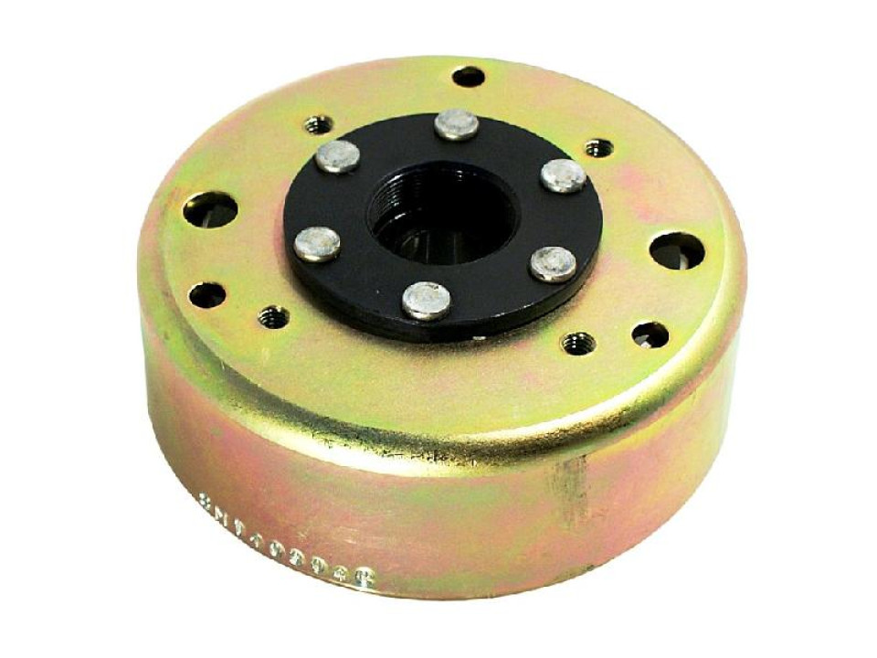 jaszmotor_webshop_gyujtas_forgoresz_<br>(lendkerek),__gy6_4t_125-150ccm____atv_125-150ccm_-_mr