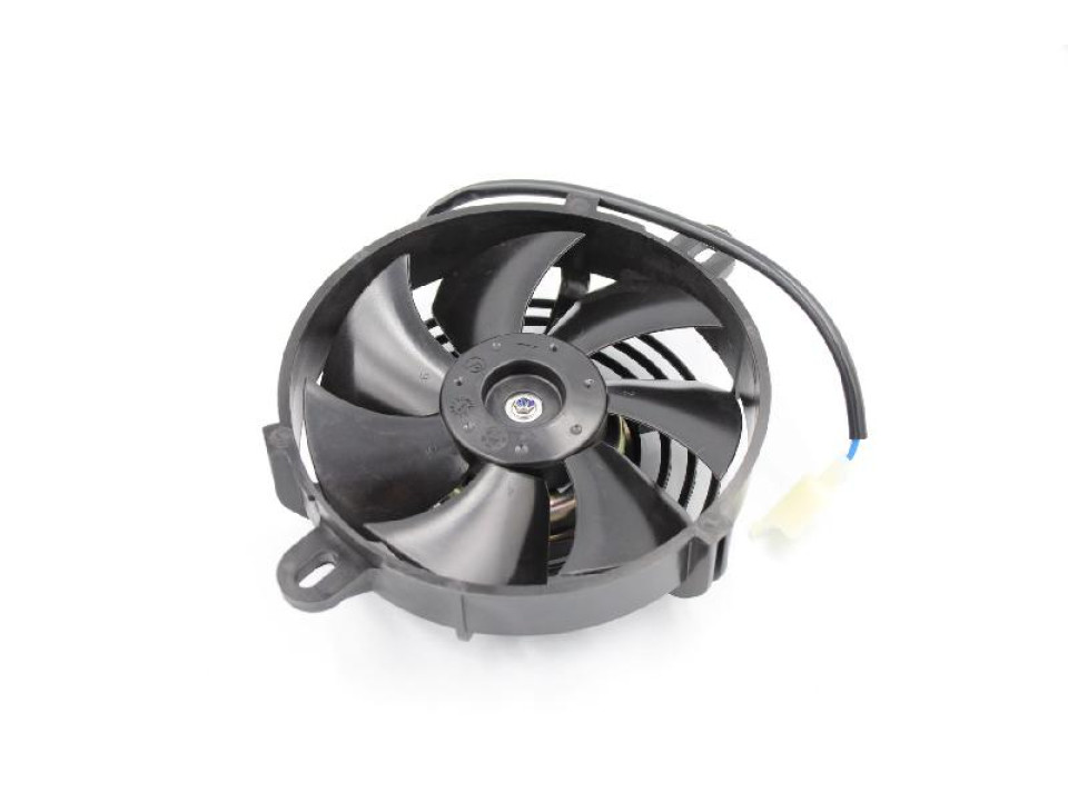 jaszmotor_webshop_elektromos_ventillator_bashan__-_power_force