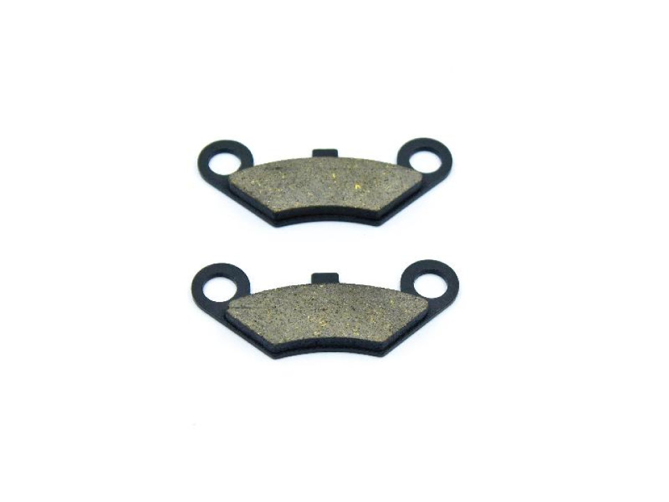 jaszmotor_webshop_bashan_200ccm__atv____quad_fekbetet_<br>(97x41x9mm)_-_power_force