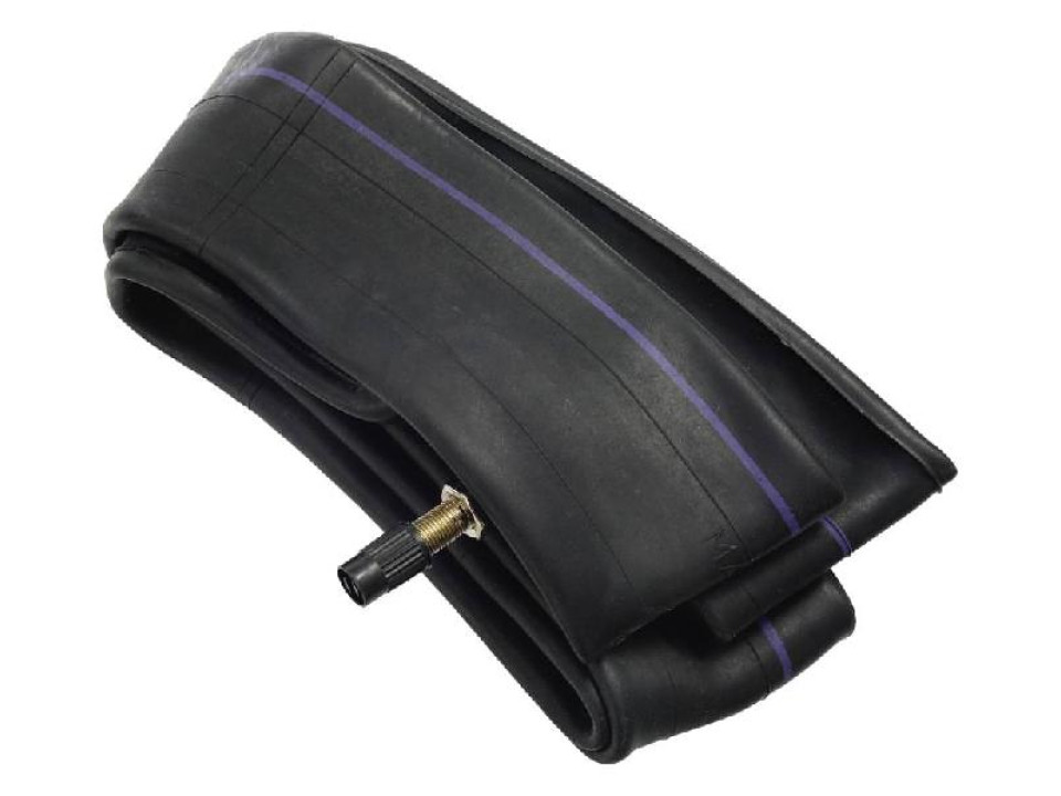 jaszmotor_webshop_belso_gumi_2.25-16_<br>(moretti)_-_moretti