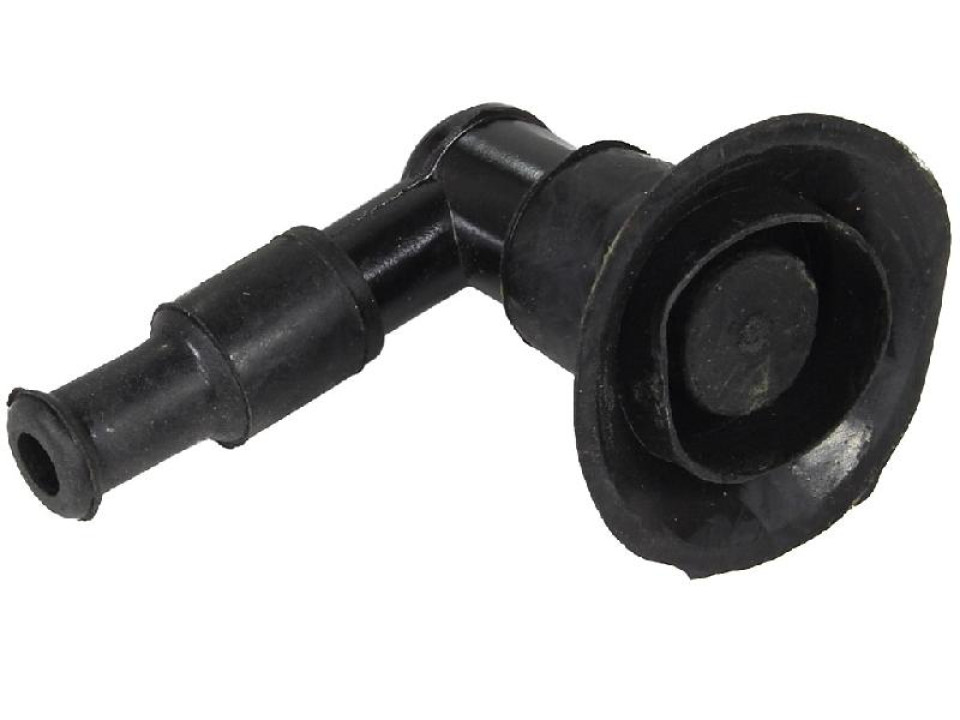 jaszmotor_webshop_gyertyapipa_-_mr