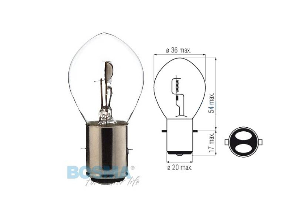 jaszmotor_webshop_izzo_12v_25_25w_(nagy)_-_moretti