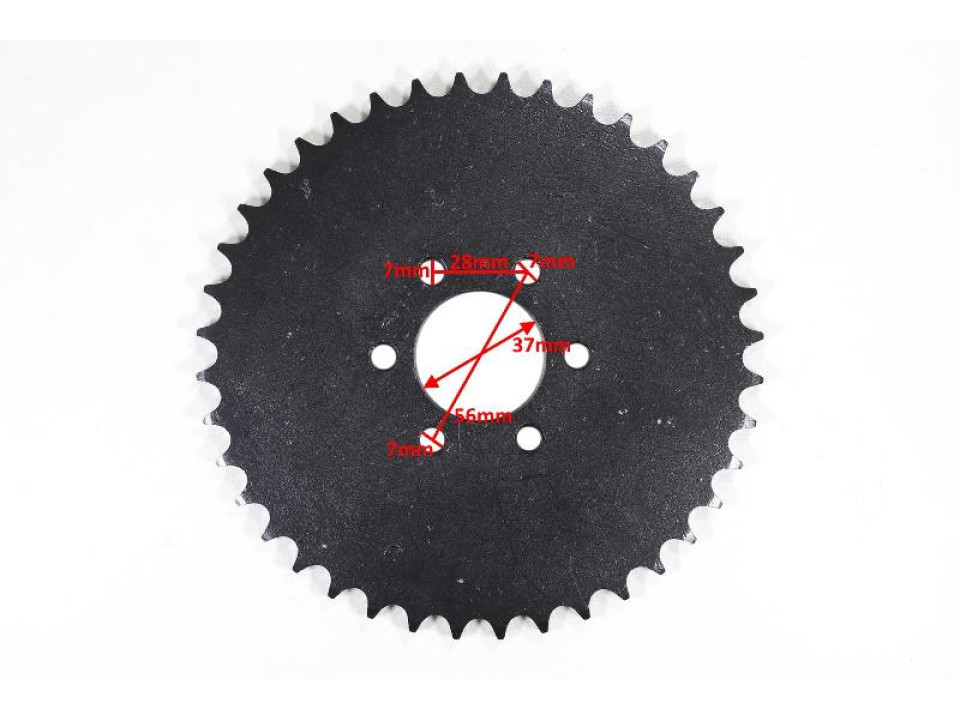 jaszmotor_webshop_hatso_lanckerek_428_40t_-_mr