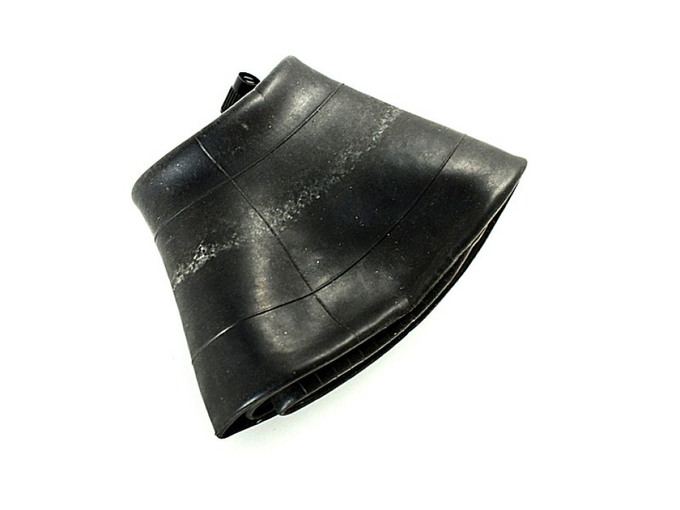 jaszmotor_webshop_belso_gumi_110_50-6.5_pocket_bike_(hb)_-_mr