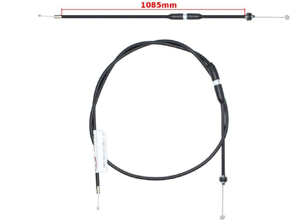 jaszmotor_webshop_gazbowden_atv___quad_200-250ccm_(118cm)_-_mr