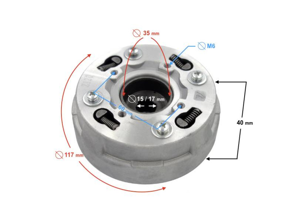 jaszmotor_webshop_kuplung_automata_barton_eagle_es_force_atv_quad