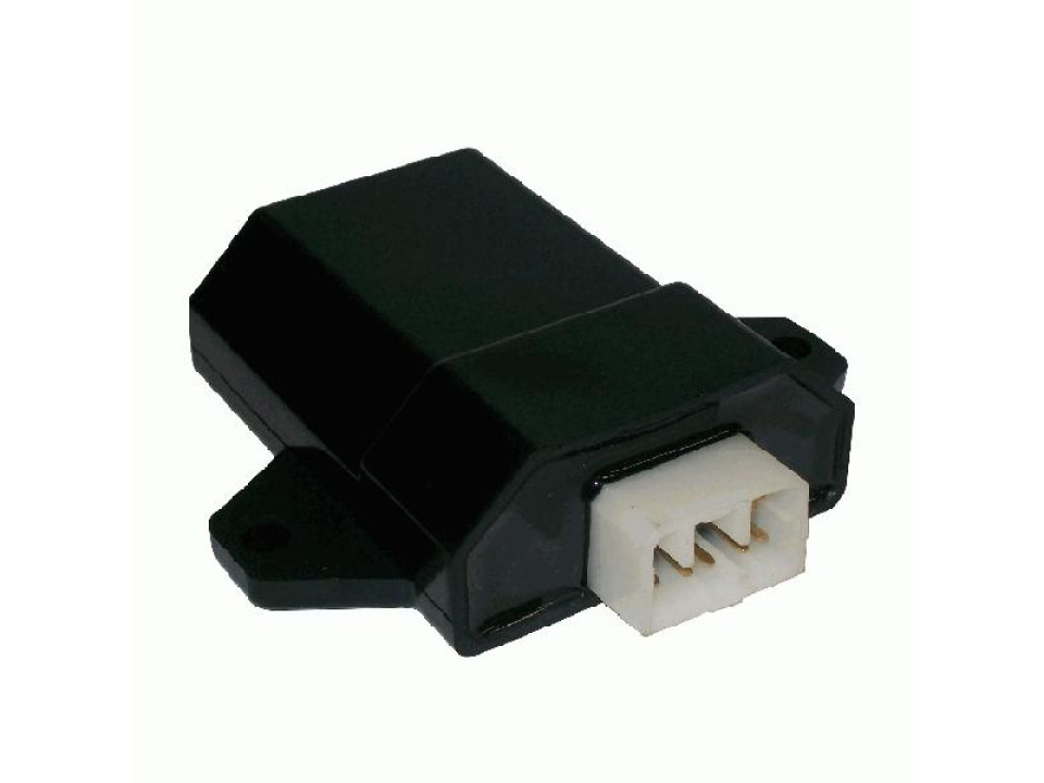 jaszmotor_webshop_cdi_peugeot_50_100_(immobilizer_gyujtashoz)_-_power_force