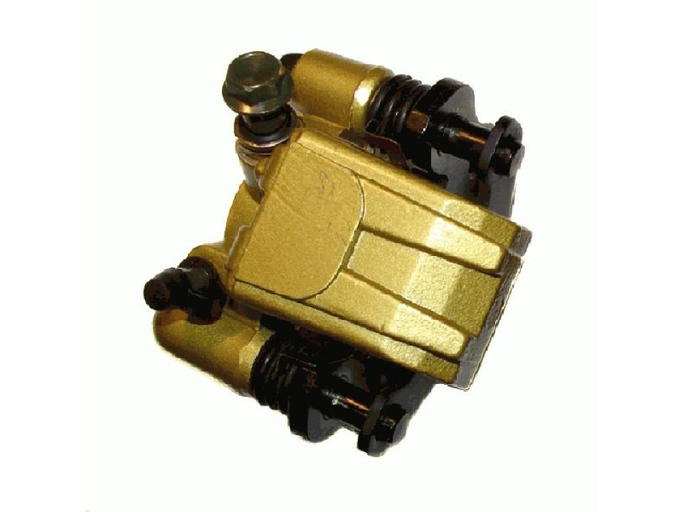 jaszmotor_webshop_bashan_200ccm_atv___quad_bal_elso_fekmunkahenger_-_power_force