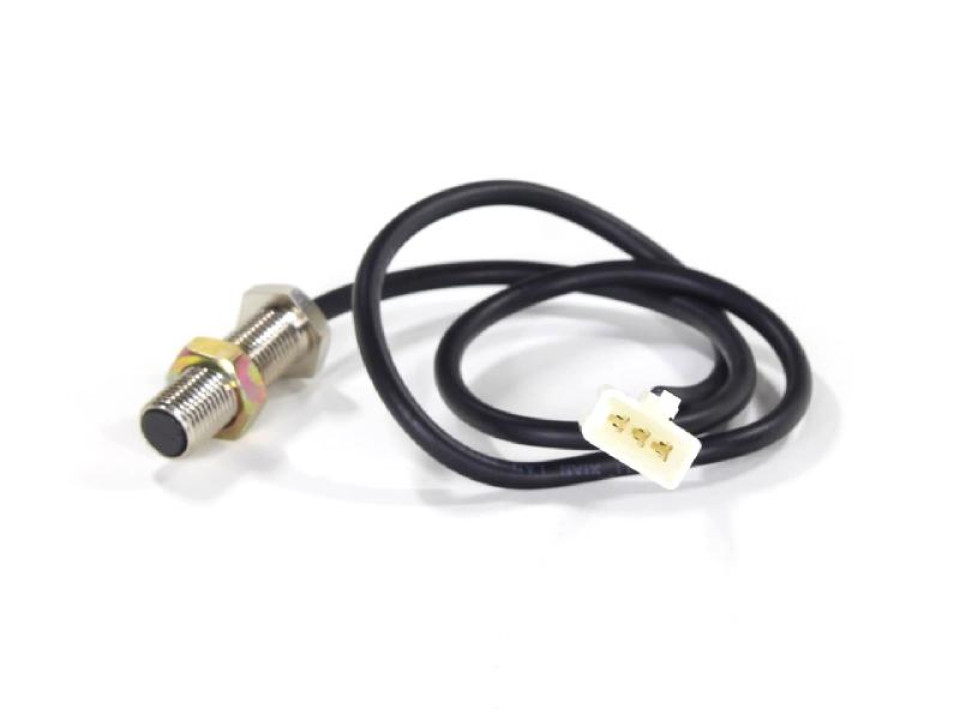 jaszmotor_webshop_sebessegerzekelo_jelado_-_mr