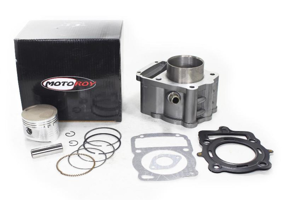 jaszmotor_webshop_hengerszett_atv____quad__200ccm_<br>(vizhuteses)_-_mr