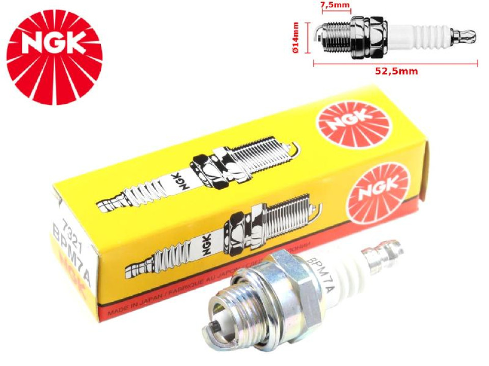 jaszmotor_webshop_gyertya_ngk_bpm7a_<br>(_pocket_bike_)_-_mr