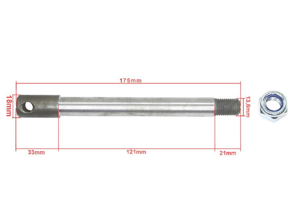 jaszmotor_webshop_elso_kerek_tengely_wsk_175mm