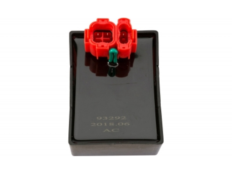 jaszmotor_webshop_cdi_peugeot_v-click_50____baotian_bt49qt