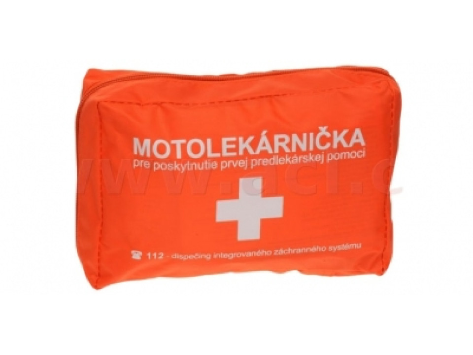 jaszmotor_webshop_elsŐsegÉlynyÚjtÓ_kÉszlet_-_mŰanyag_<br>(143__2009_sb.,__narancs)