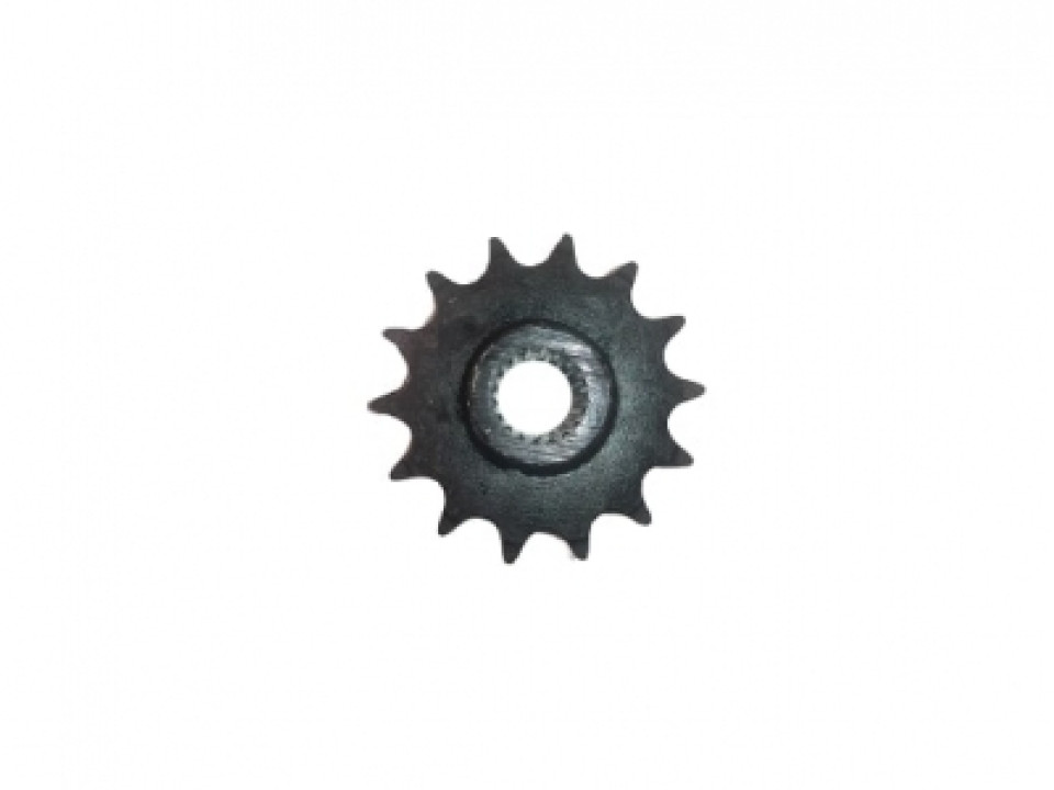 jaszmotor_webshop_atv__quad_elso_lanckerek__<br>(tao_bull_200)