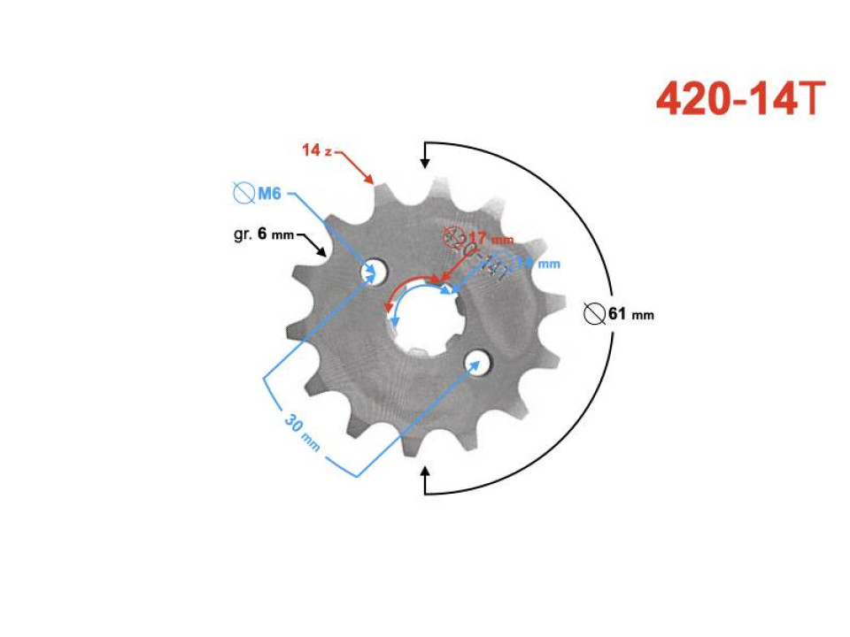 jaszmotor_webshop_elso_lanckerek_420_14t