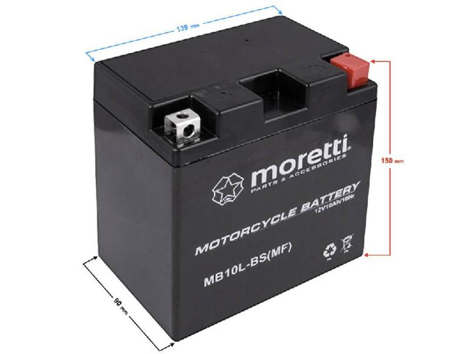 jaszmotor_webshop_akkumulator_12v_11ah_zseles,__agm_<br>(mb10l-bs)