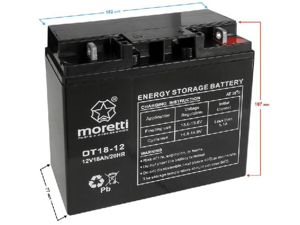jaszmotor_webshop_akkumulator_12v,__20ah,__elektromos_kerekparhoz_<br>(ot18)