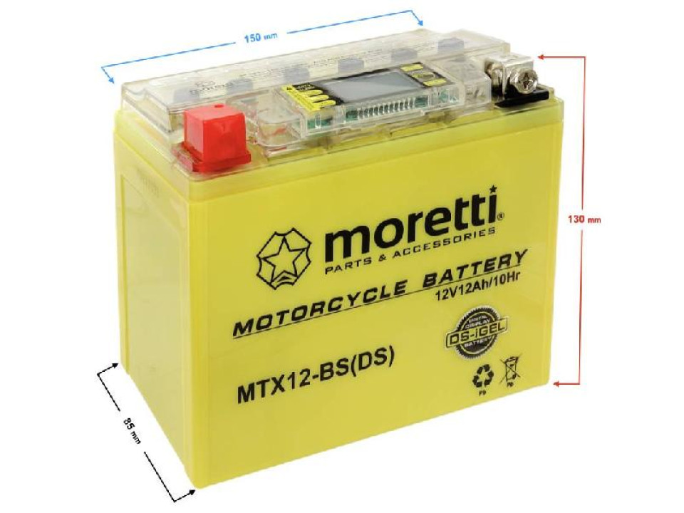 jaszmotor_webshop_akkumulator_12v_12ah_zseles,__agm_<br>(mtx12-bs)