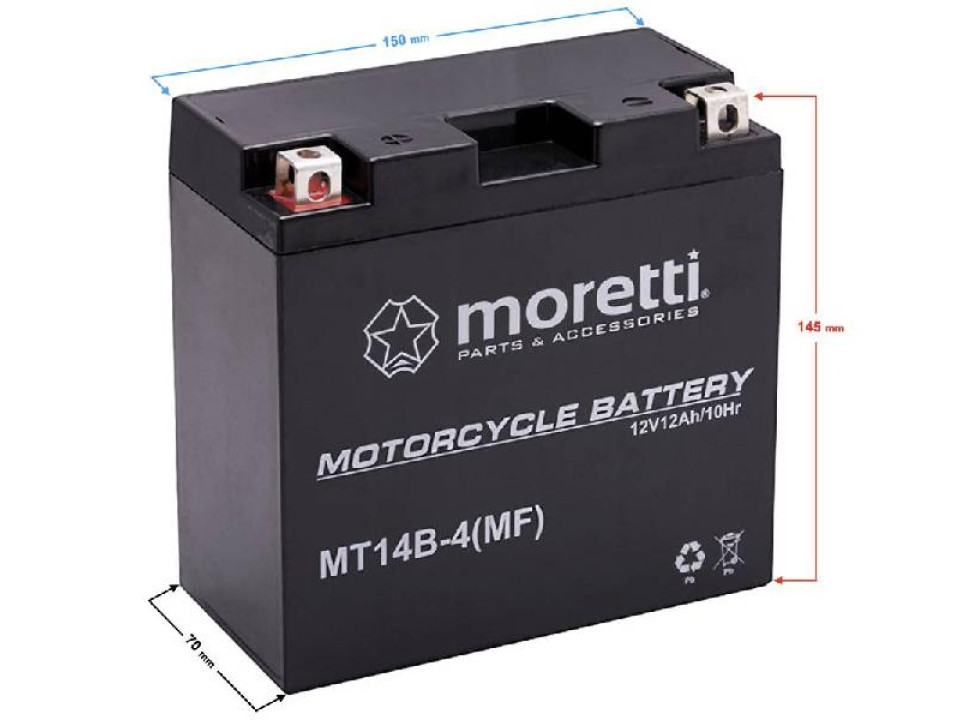 jaszmotor_webshop_akkumulator_12v_12ah_zseles,__agm_<br>(mt14b)