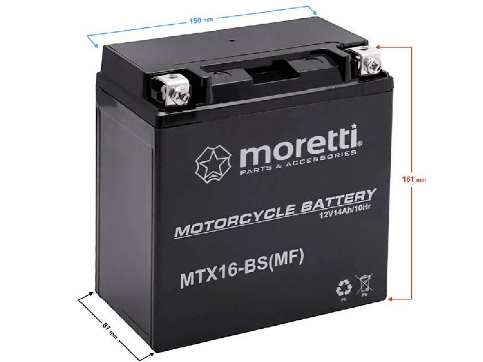 jaszmotor_webshop_akkumulator_12v_14ah_zseles,__agm_<br>(mtx16)
