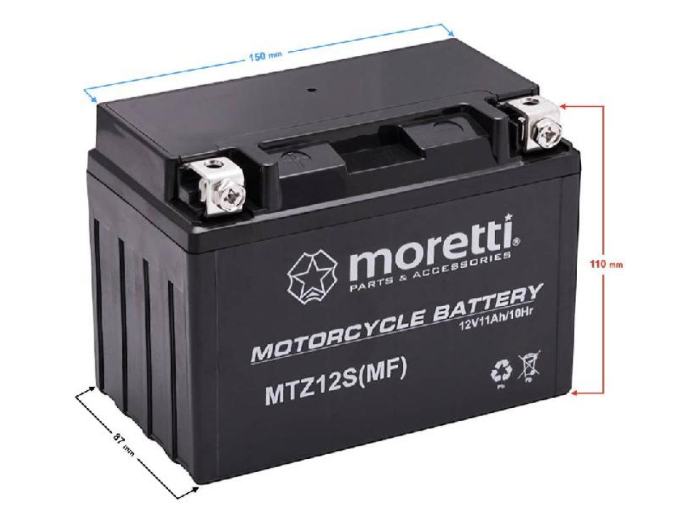 jaszmotor_webshop_akkumulator_12v_11ah_zseles,__agm_<br>(mtz12s)
