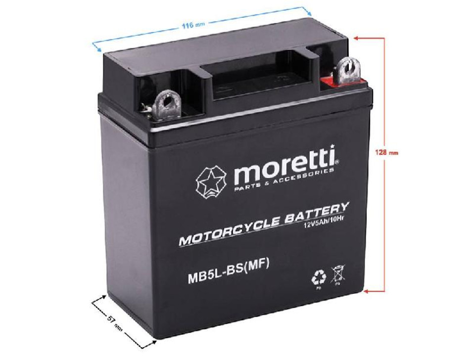 jaszmotor_webshop_akkumulator_12v_5ah_zseles,__agm_<br>(mb5l-bs)