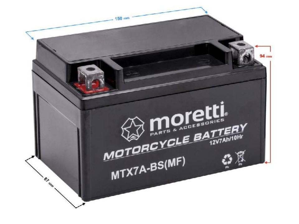 jaszmotor_webshop_akkumulator_12v_7ah_zseles,__agm_<br>(mtx7a-bs)
