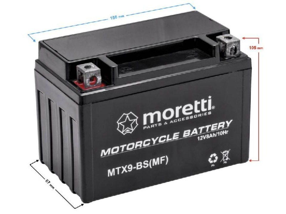 jaszmotor_webshop_akkumulator_12v_8ah_zseles,__agm_<br>(mtx9-bs)