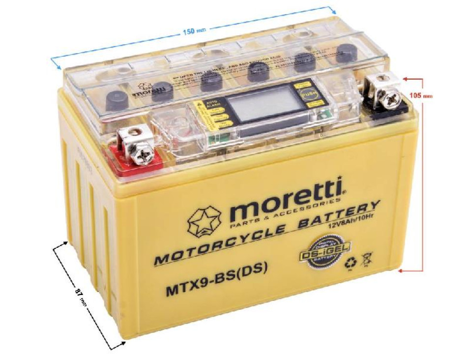 jaszmotor_webshop_akkumulator_12v_8ah_zseles,__agm,__kijelzovel_<br>(mtx9-bs)