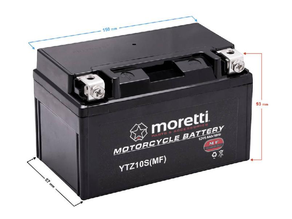 jaszmotor_webshop_akkumulator_12v_8,_6ah_zseles,__agm_<br>(mtz10s)