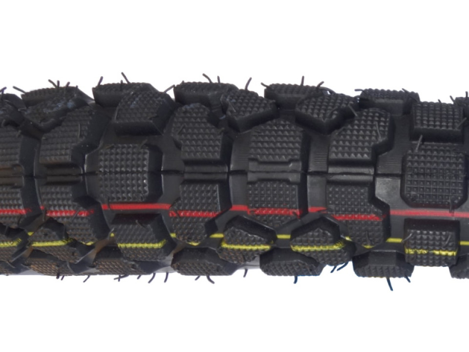 jaszmotor_webshop_kulso_gumi_carrystone_3.00-18_6pr_tt_850_<br>(moretti)