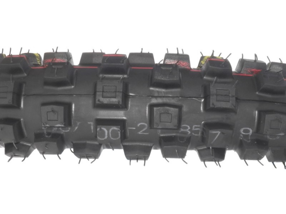 jaszmotor_webshop_kulso_gumi_carrystone_80__100-21_4pr_tt_857_<br>(moretti)