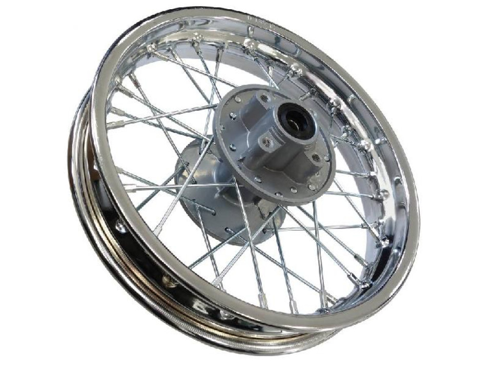 jaszmotor_webshop_dirt_bike____pit_bike_felni_hatso_1.85-12"