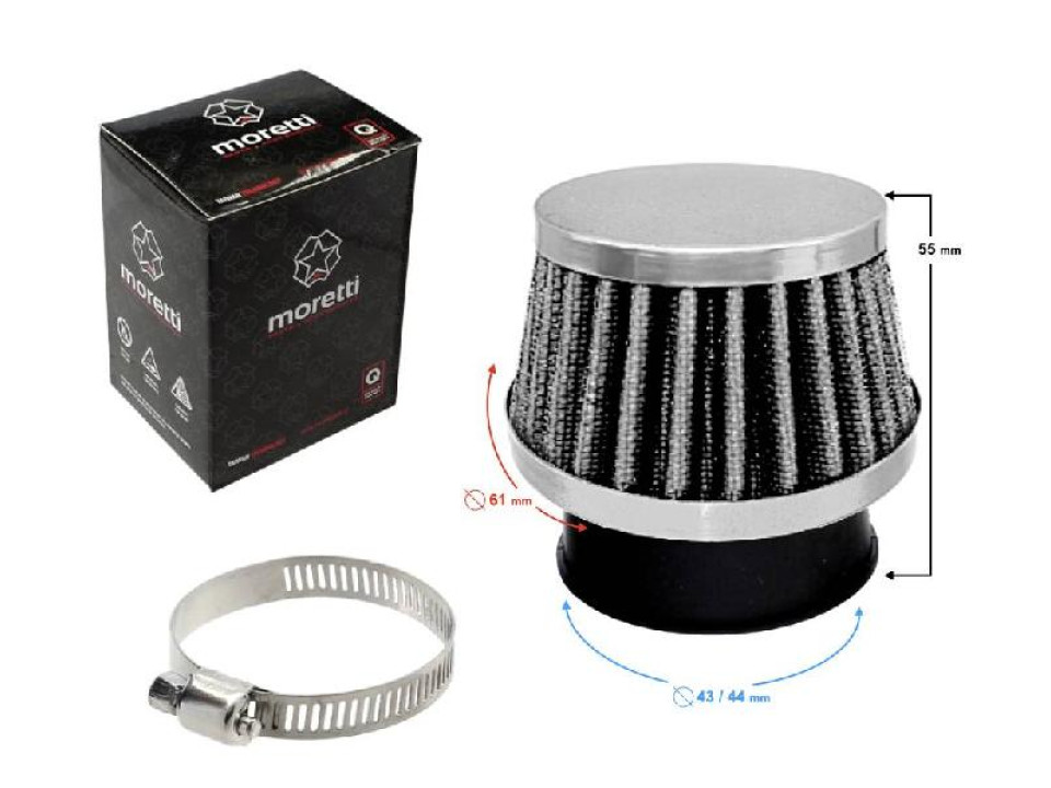 jaszmotor_webshop_levegoszuro_sport_pocket_bike_42mm_-_moretti