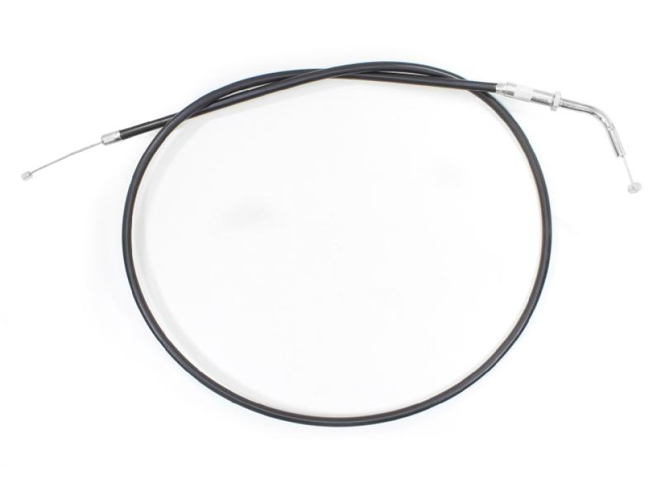 jaszmotor_webshop_gazbowden_-__100cm