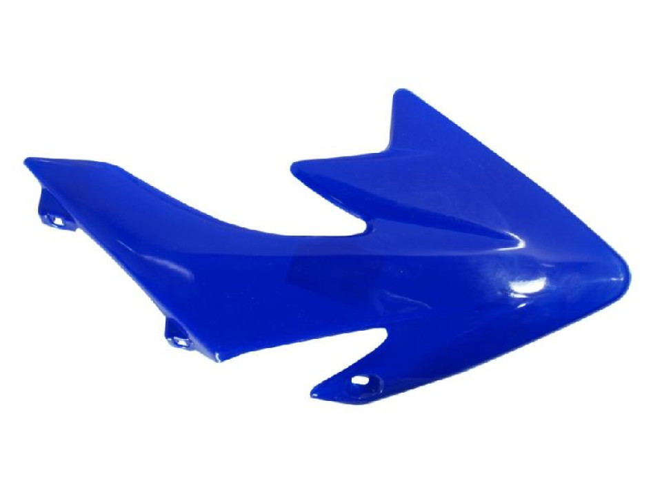 jaszmotor_webshop_tank_idom_bal_dirt_bike____pit_bike_<br>(kek)