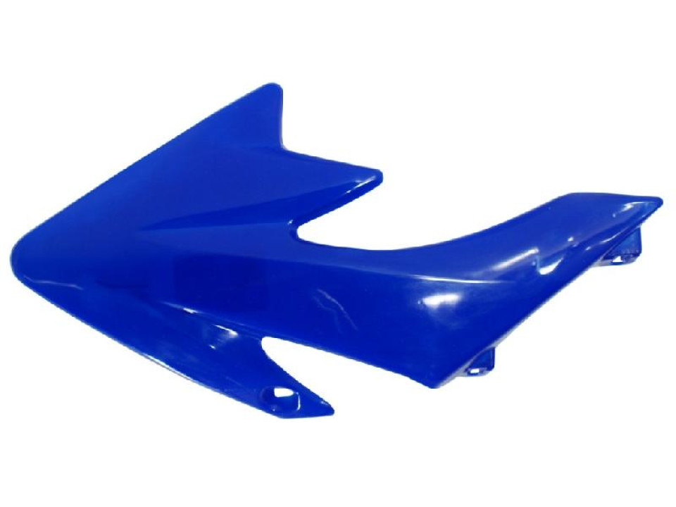 jaszmotor_webshop_tank_idom_jobb_dirt_bike____pit_bike_<br>(kek)