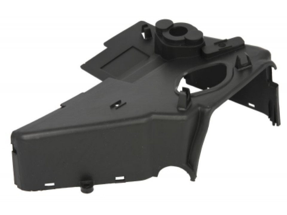 jaszmotor_webshop_henger_burkolat_4t_gy6_125-150ccm_-_inparts