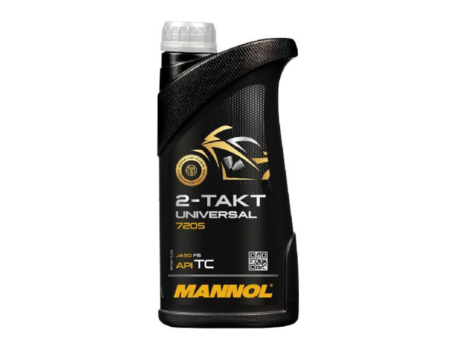 jaszmotor_webshop_mannol_2-takt_universal_2t_motorkerekpar_olaj_<br>(1l)