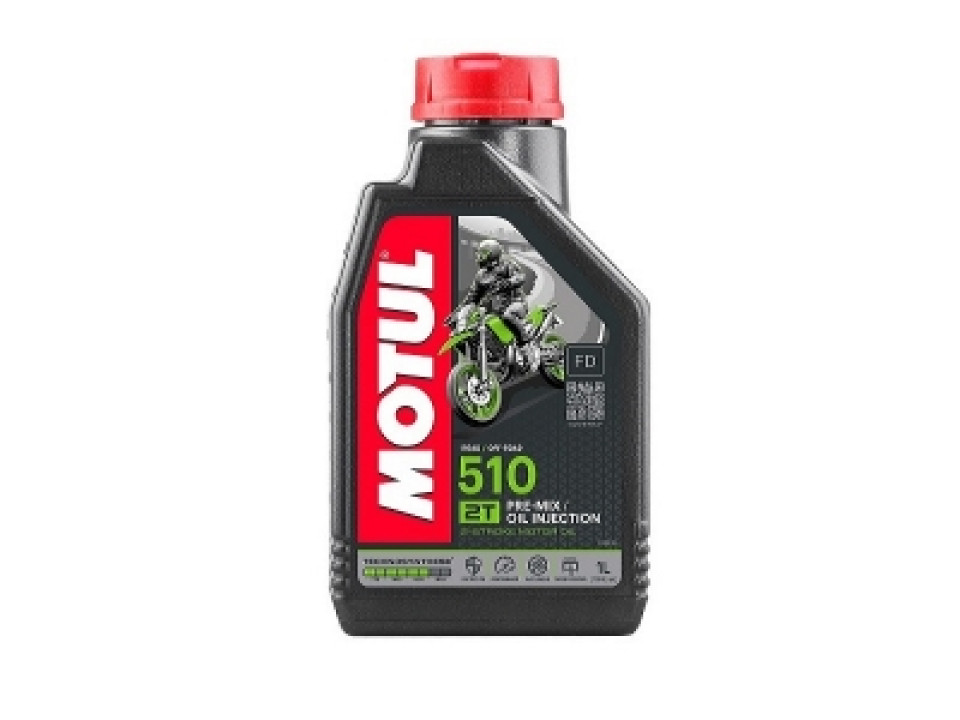 jaszmotor_webshop_motul_510_2t_motorkerekpar_olaj_<br>(1l)