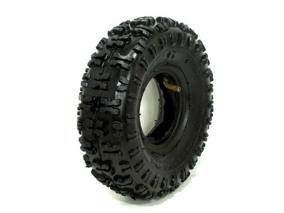 jaszmotor_webshop_kulso_gumi_quad_4.10-4
