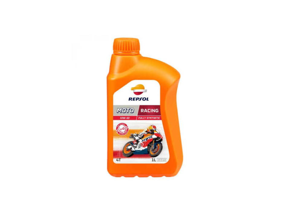 jaszmotor_webshop_repsol_moto_racing_10w50_4t_motorkerekpar_olaj_<br>(1l)