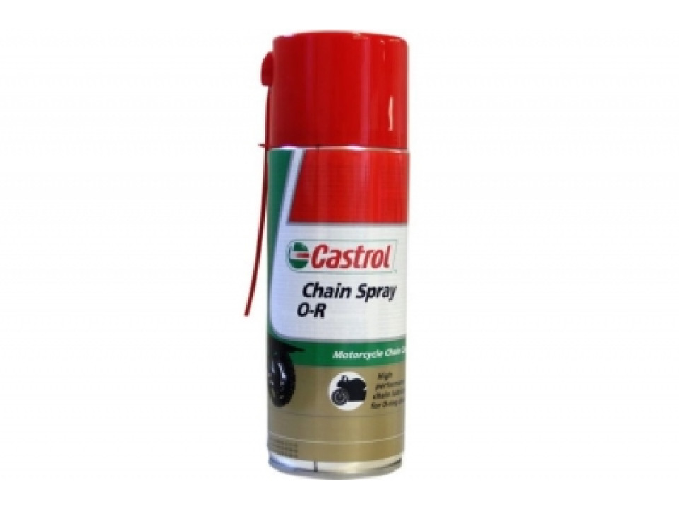 jaszmotor_webshop_castrol_chain_spray_or_lanckeno_spray_<br>(400ml)