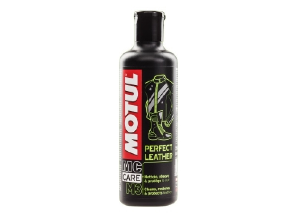 jaszmotor_webshop_motul_perfect_leather_m3_borapolo_szer_<br>(250ml)